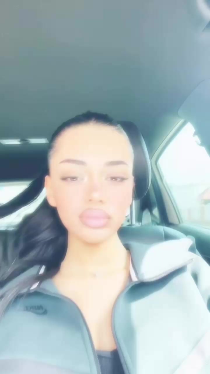 @👸🏻