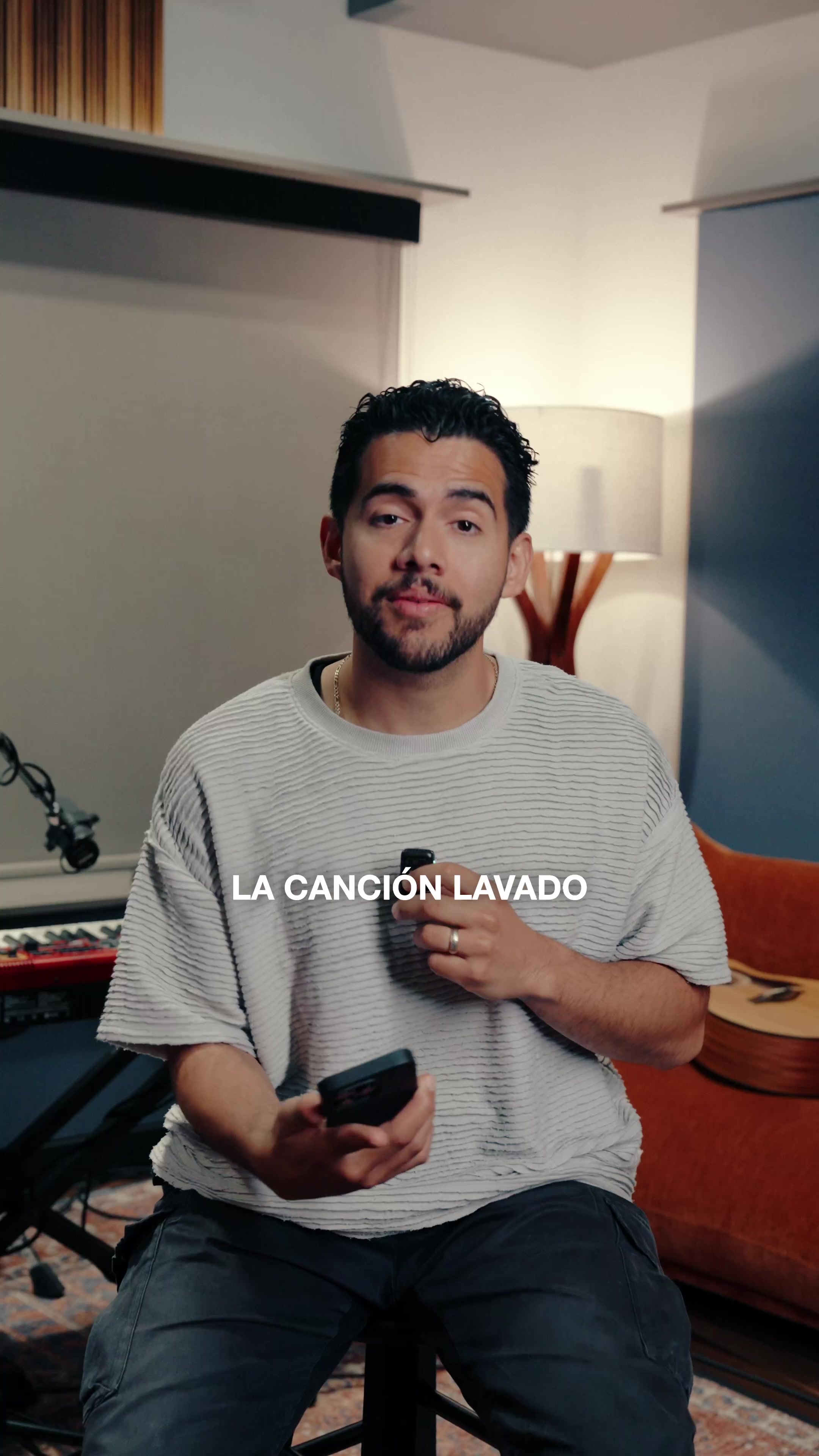 @Elevation Espa&ntilde;ol