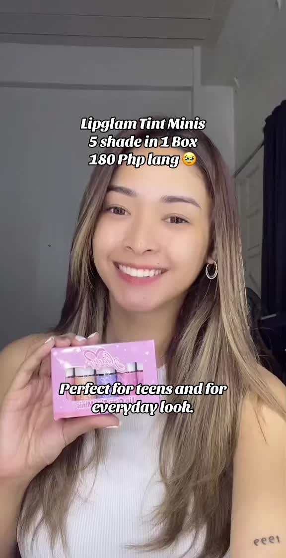 @glamcosmeticsph