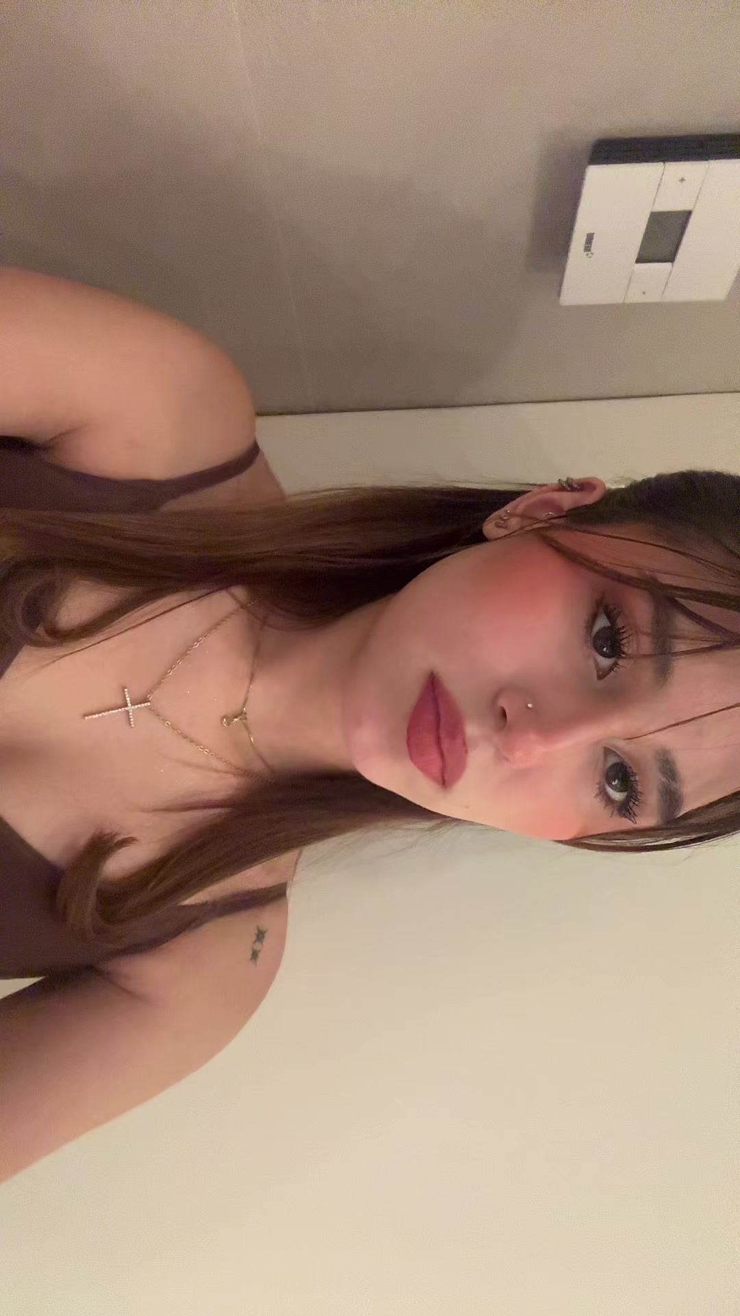 @ValentinaLewensztain