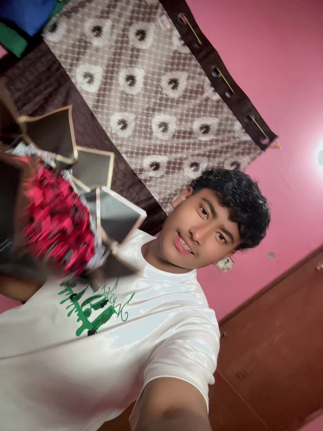 @๐ฆโ๐งโ๐ญโ๐ฎโ๐ธโ๐ญโ๐ชโ๐ฐ