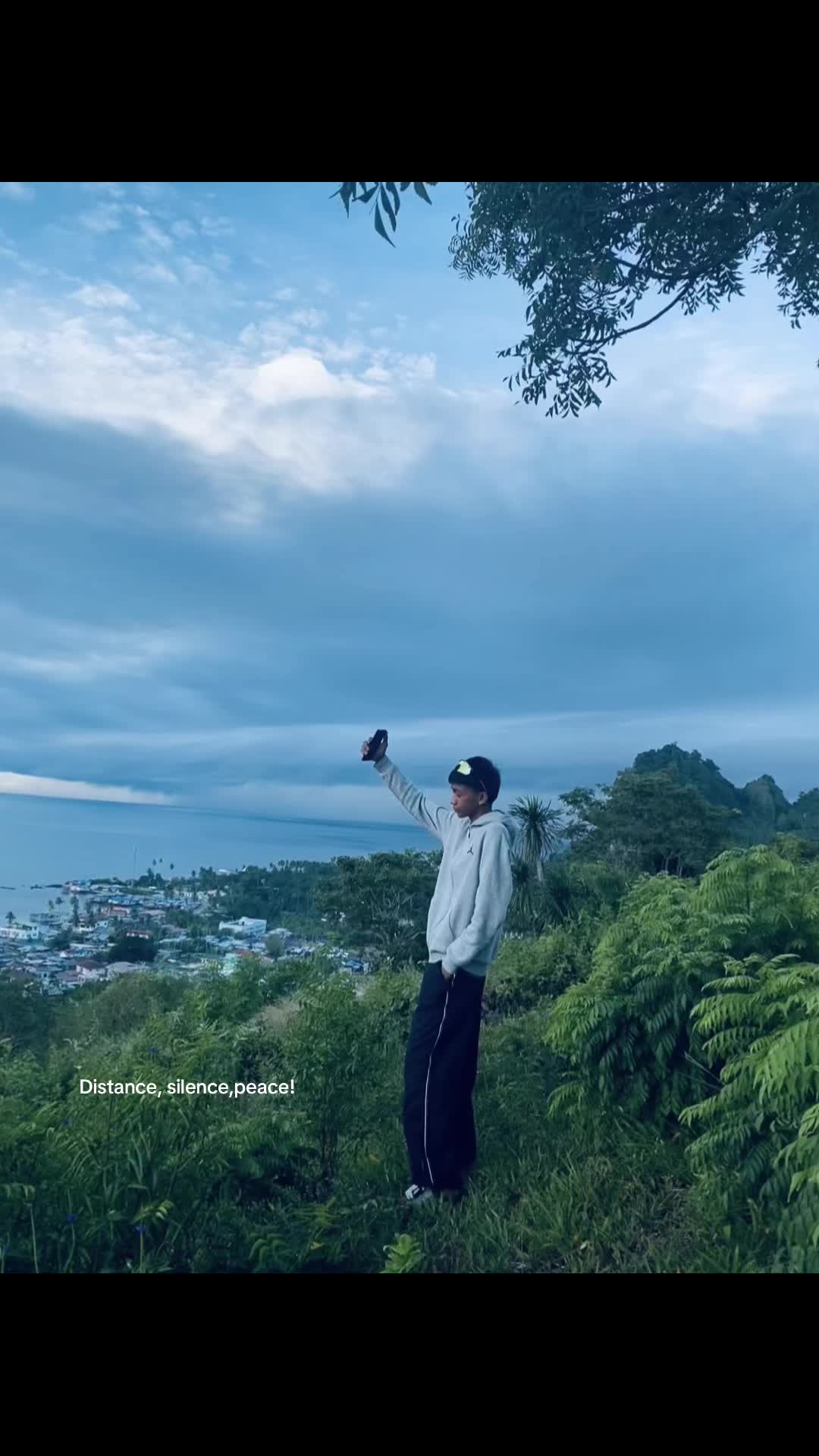 @Jẽh