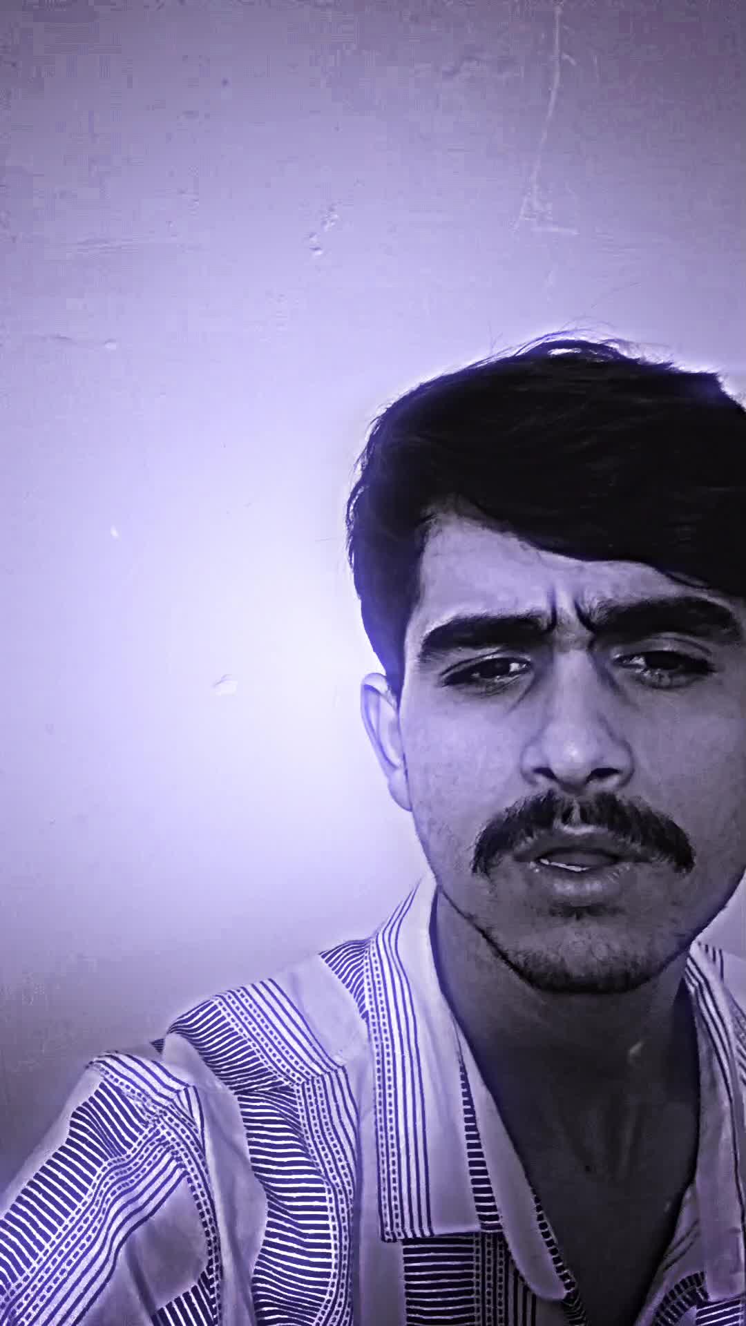 @بیصرک