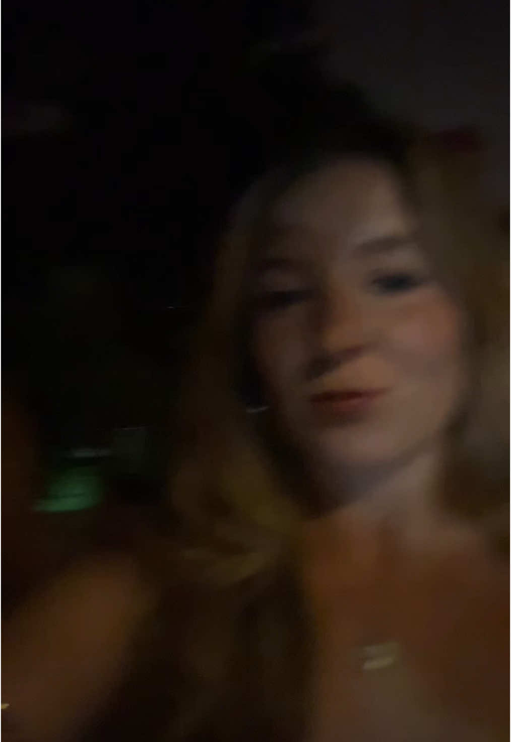 @AV