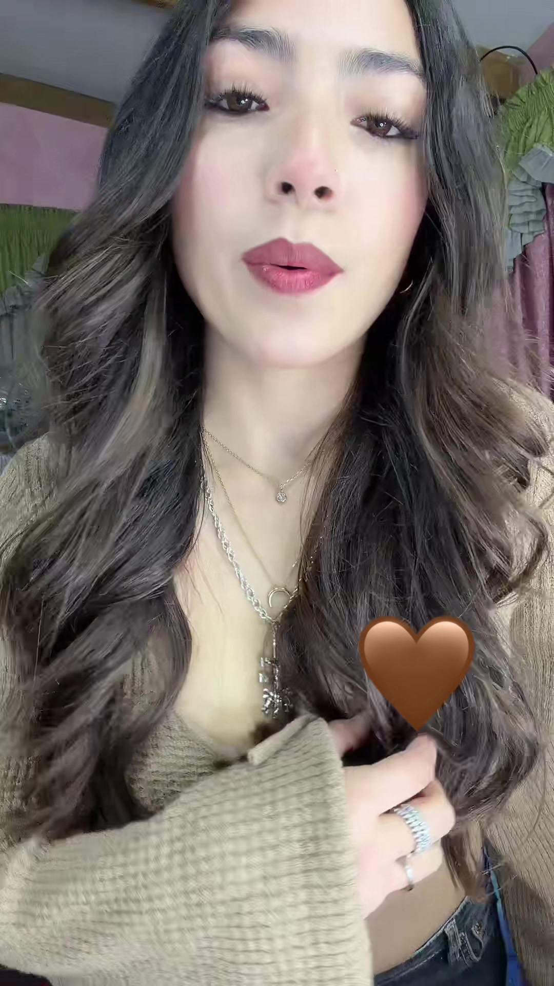 @𝐀𝐋𝐄 🍁