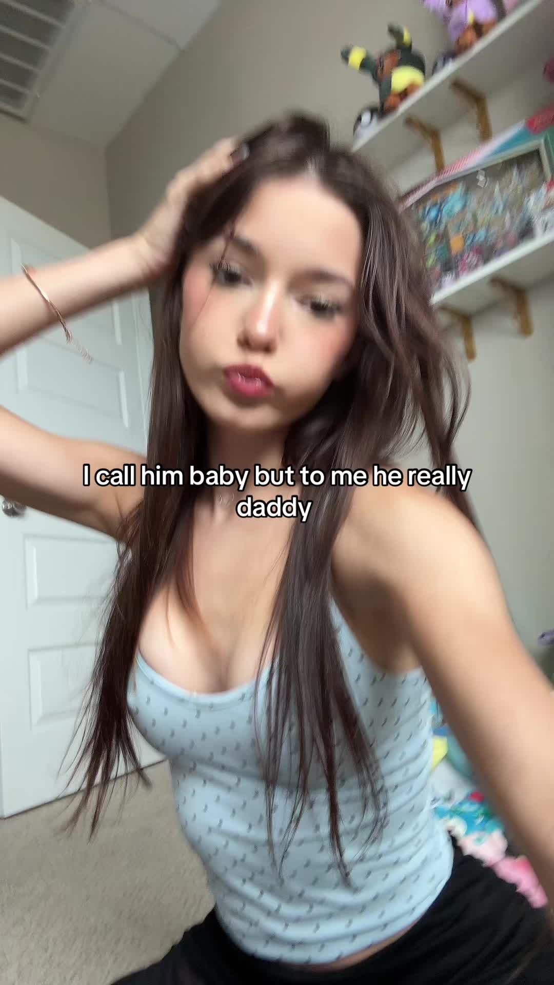@kat