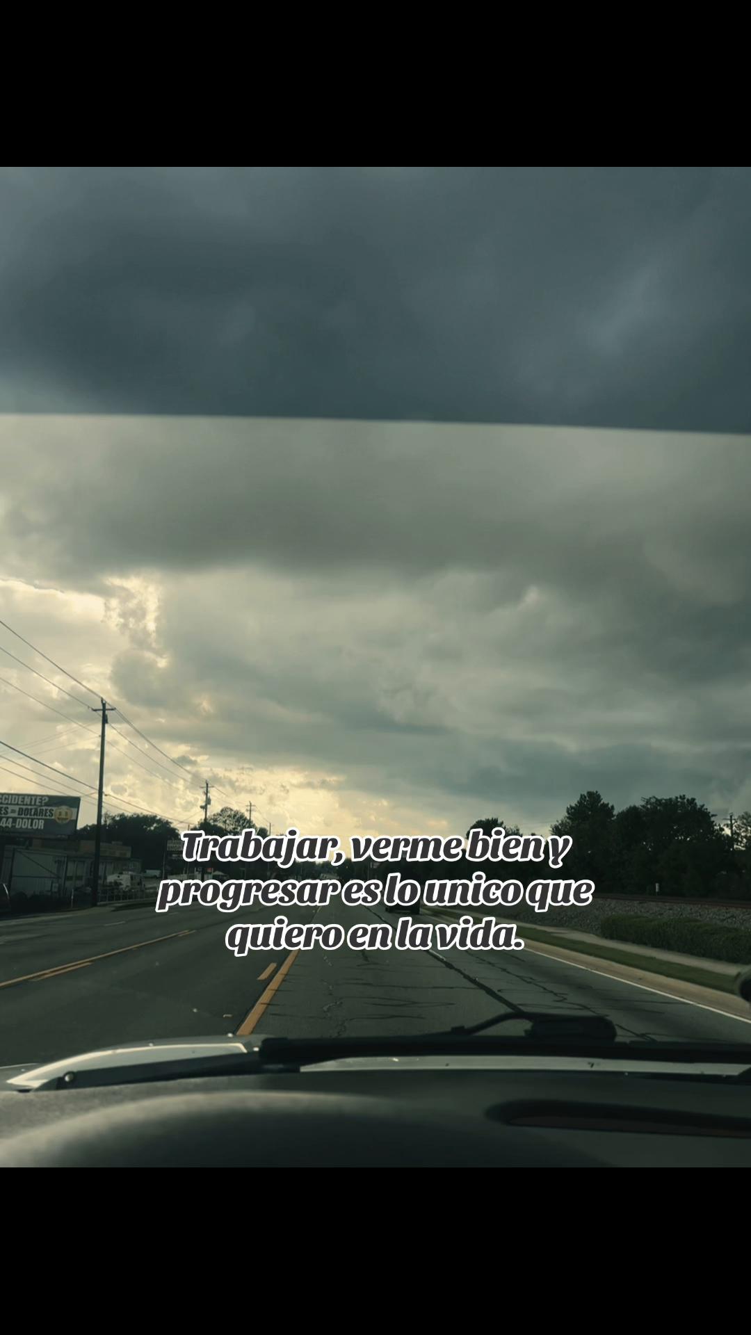 @⚡️🫧