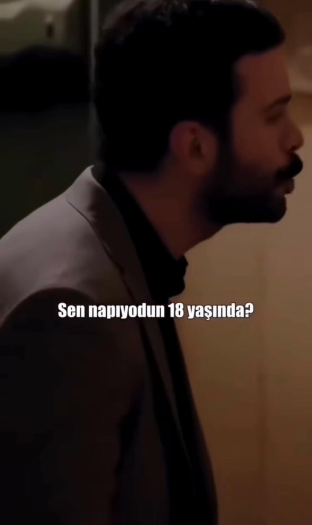 @DİMA ✅️