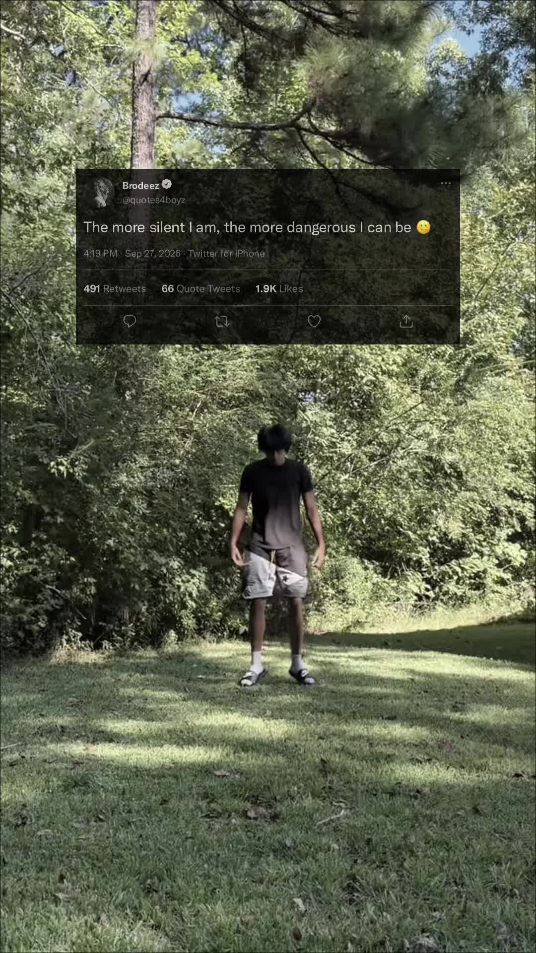 @️brodeez 