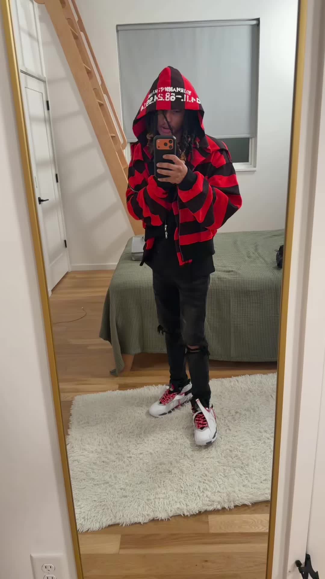 @ 