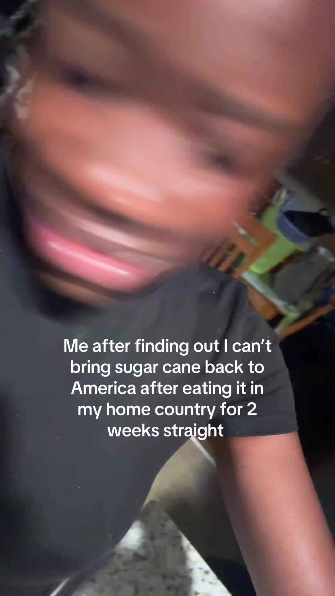 @Delilah