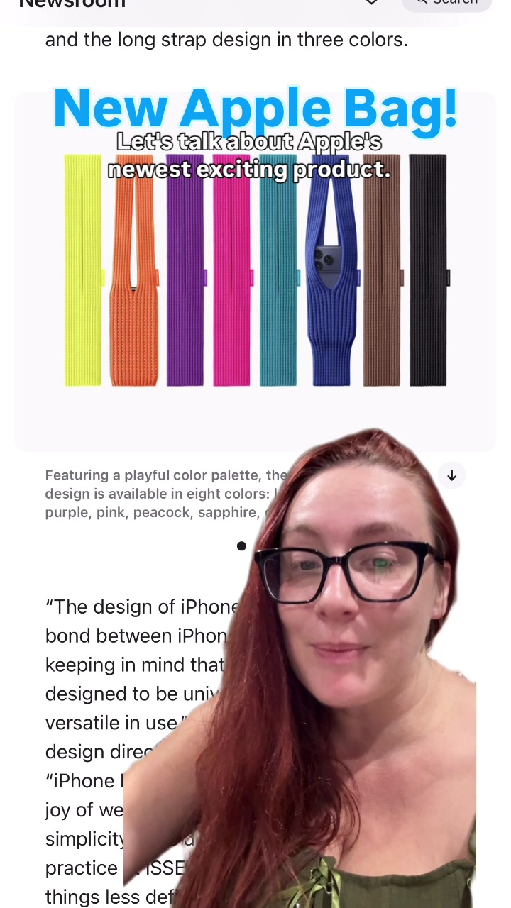 @refashionedhippie