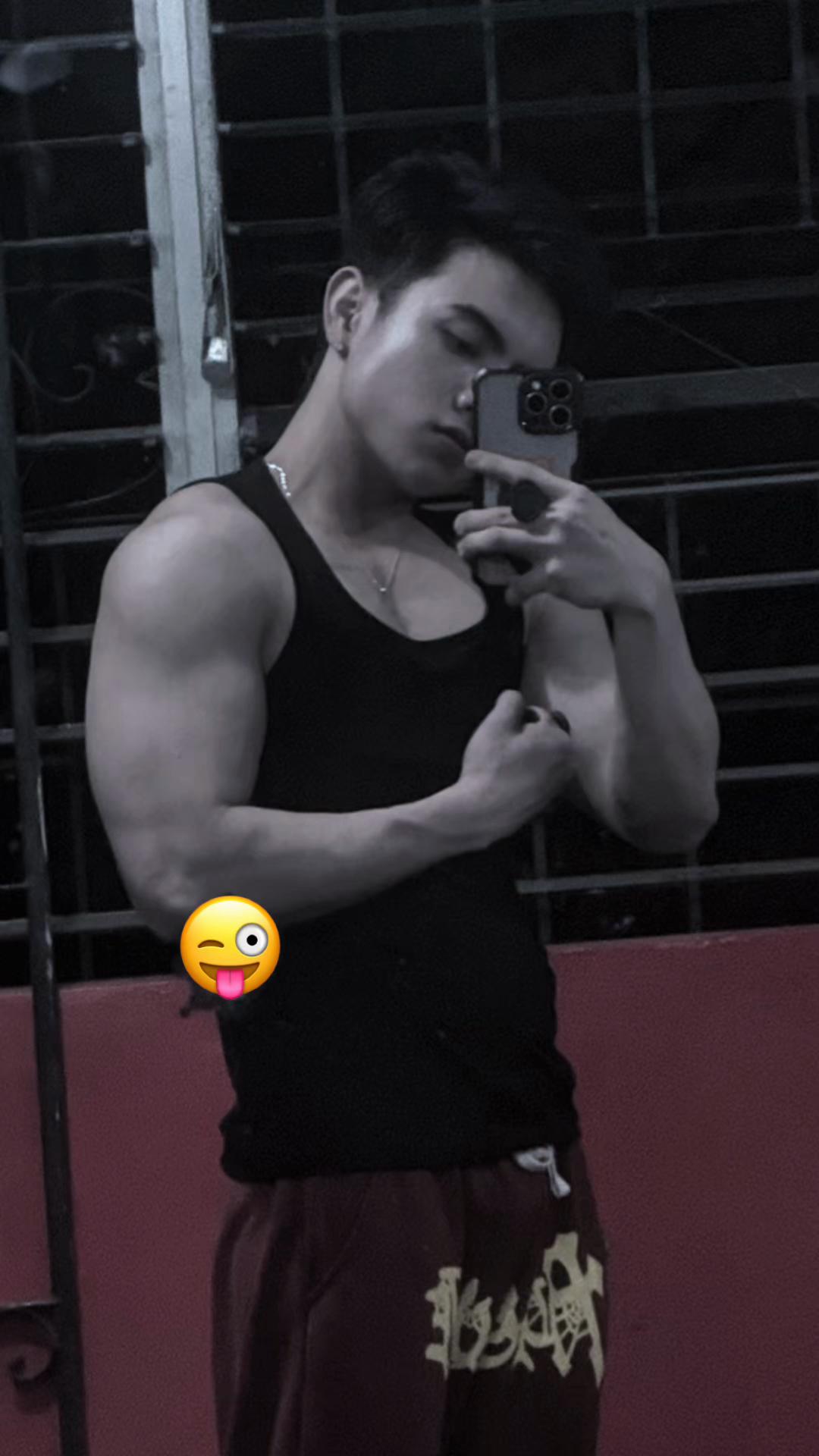 @Kenneth f. sevilla