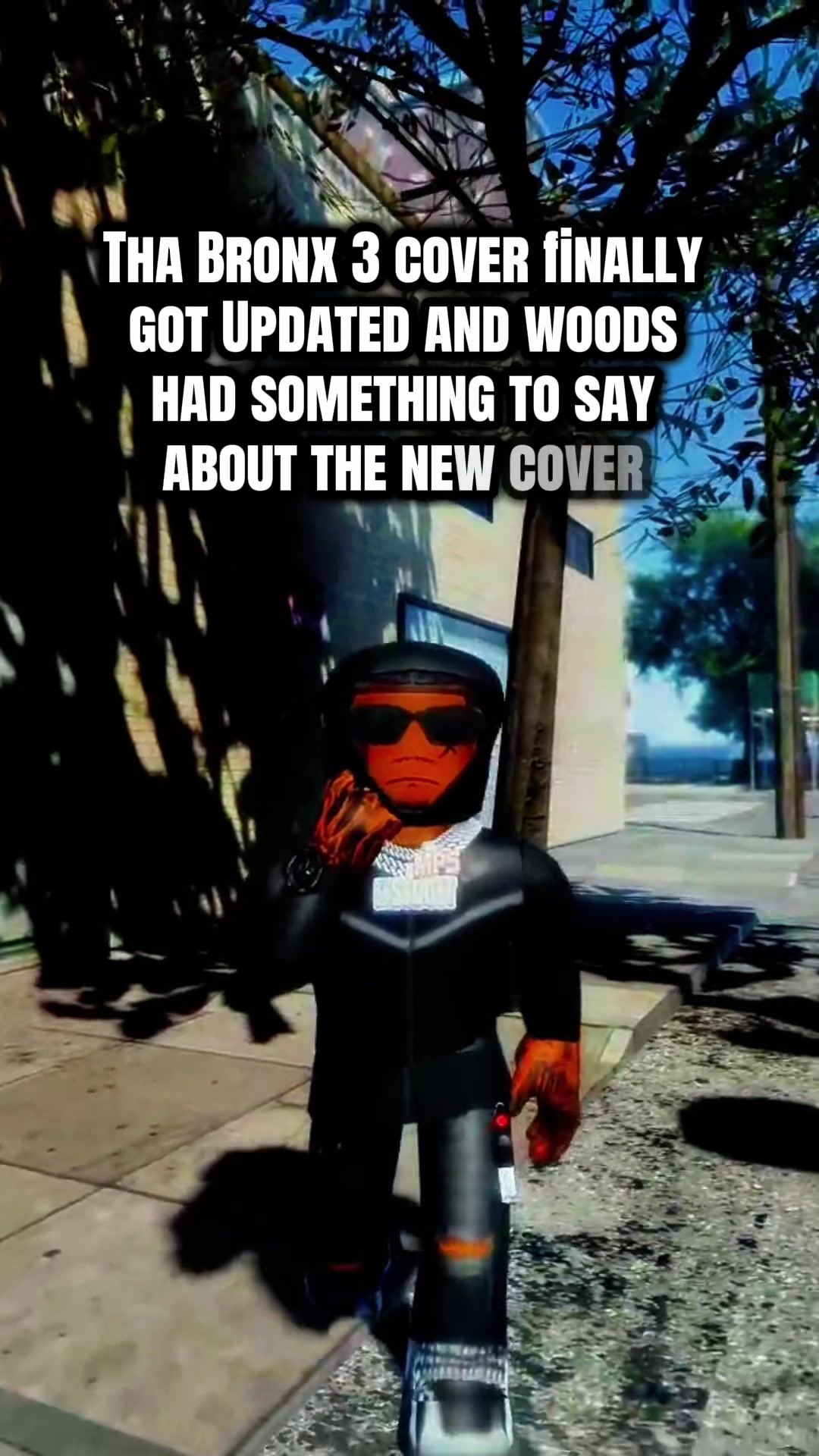 @ItsŤďǒțť