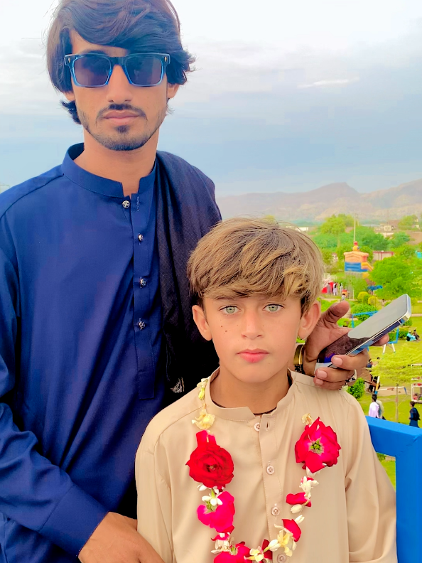 @🏆⭐سیکرٹ امیر زادہ 🌷💕
