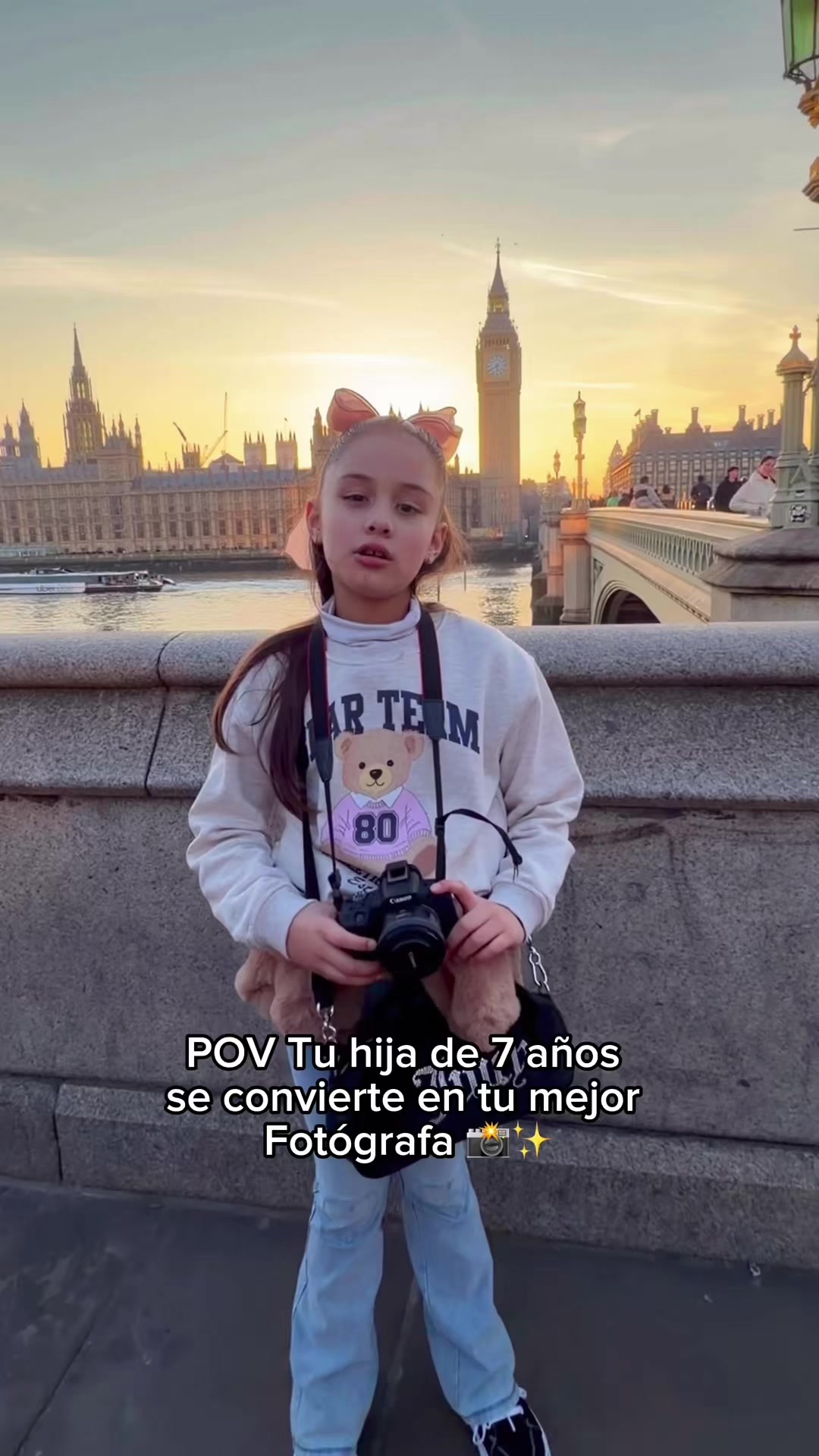 @Fernandani