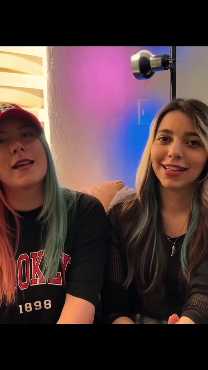 @computerizedd1