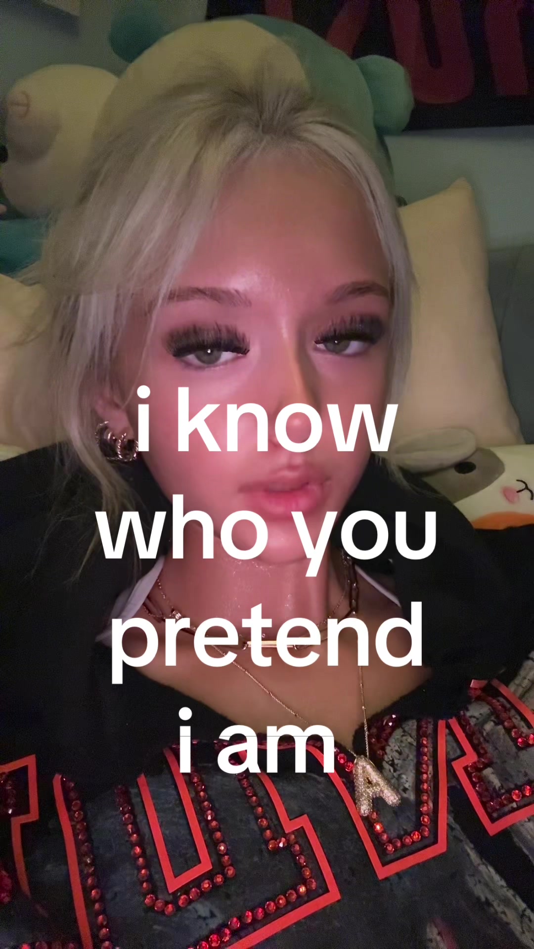 @not adri