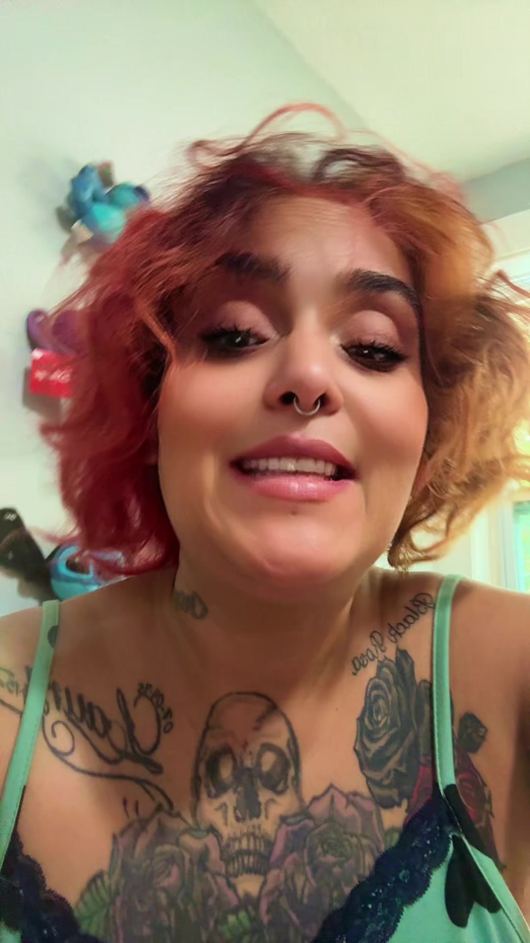 @Bombbeauty