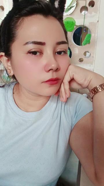 @gassy reisya_putri55