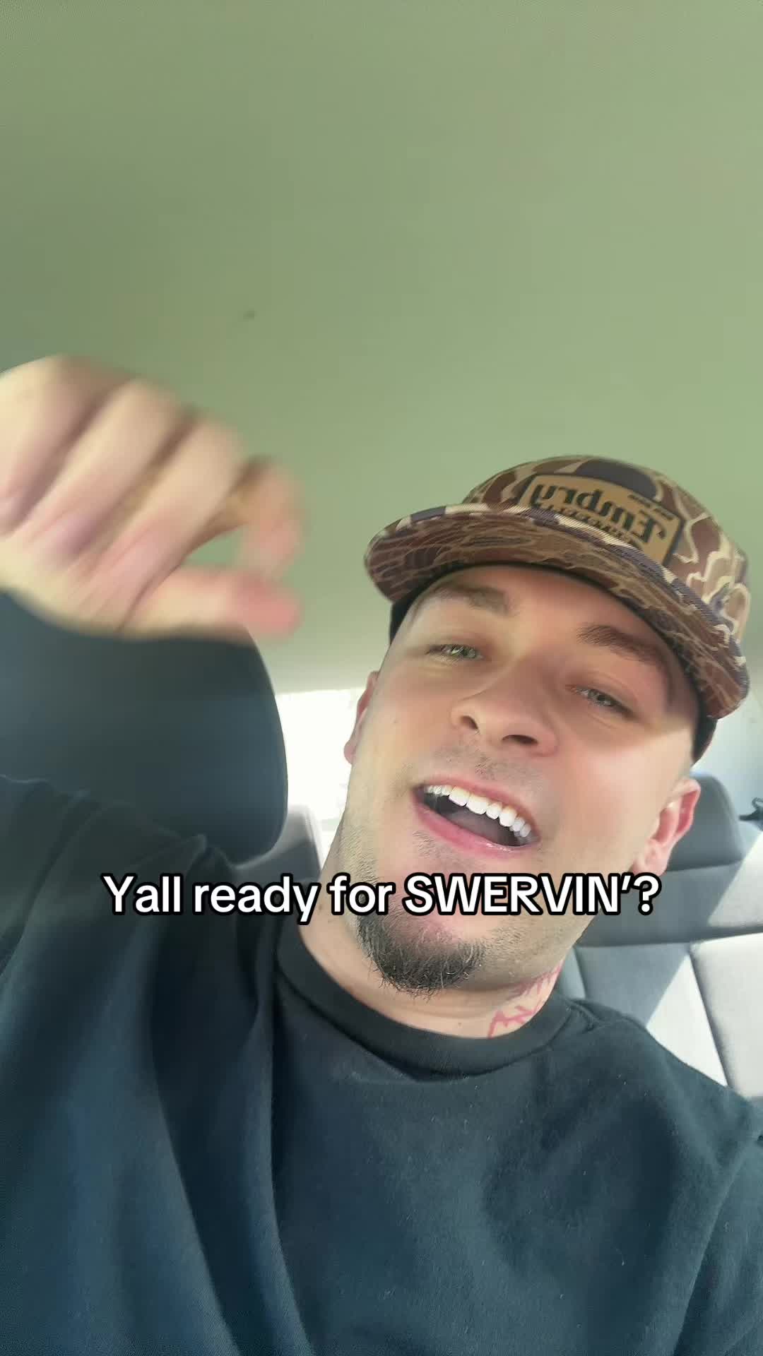 @White Sosa🥶