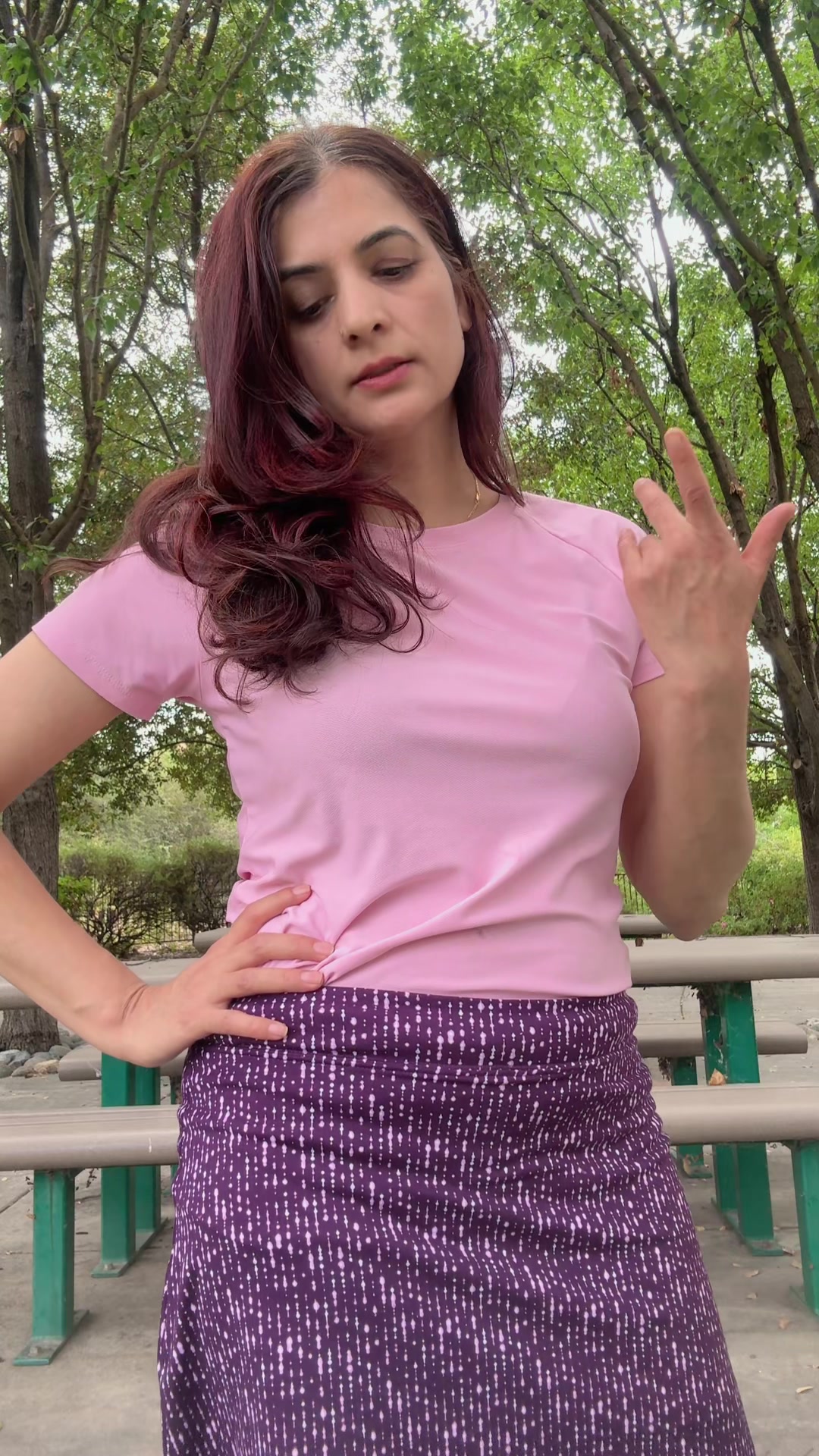 @Sabi