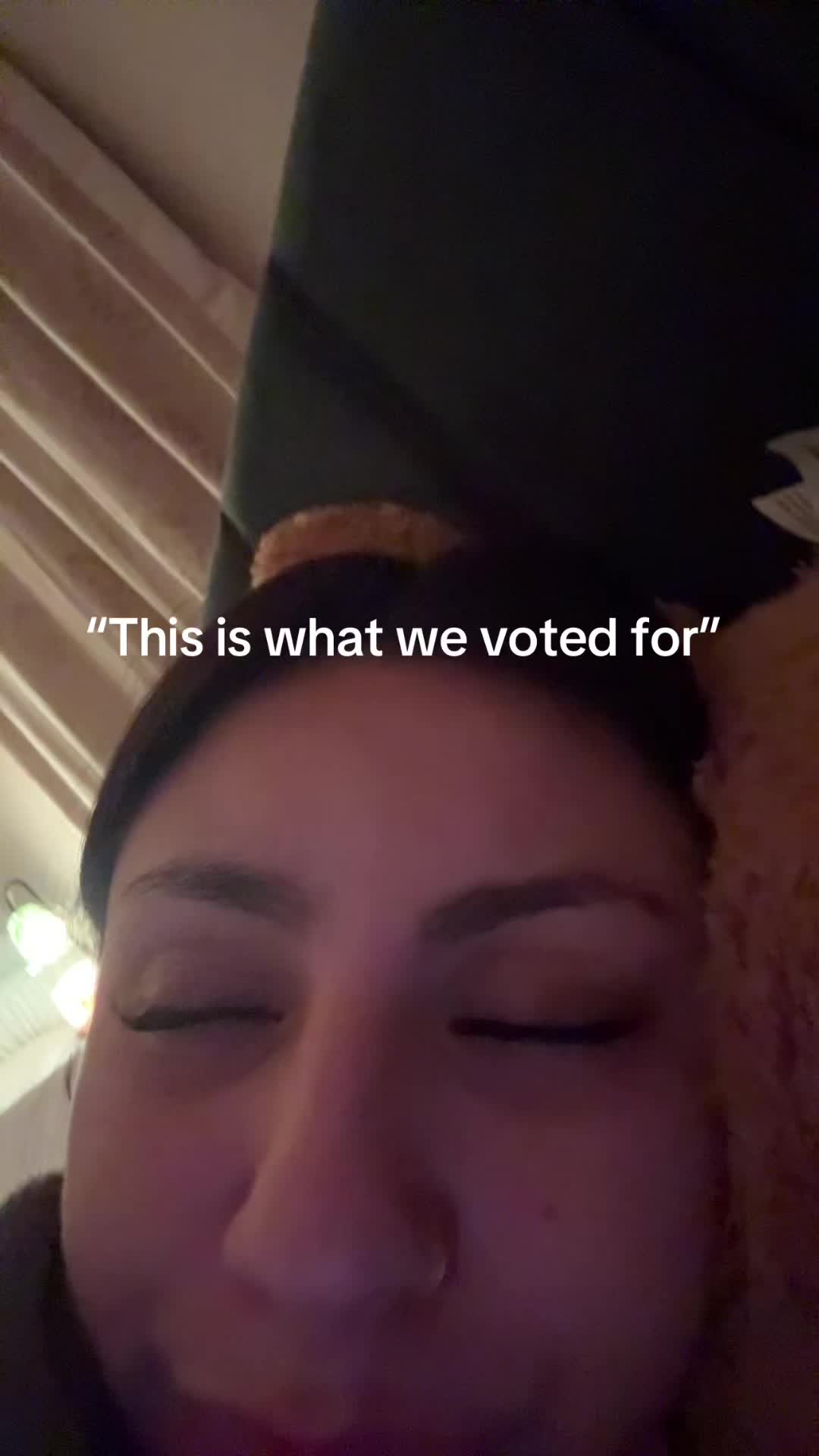 @Krista romine