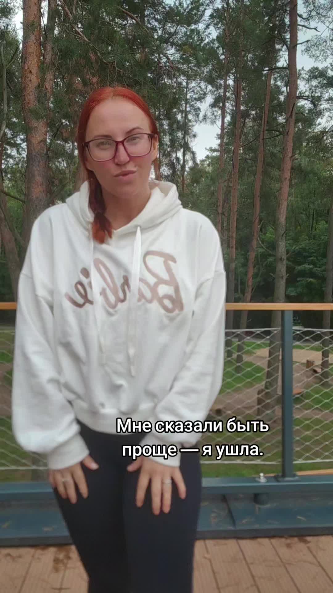 @Marry Mist