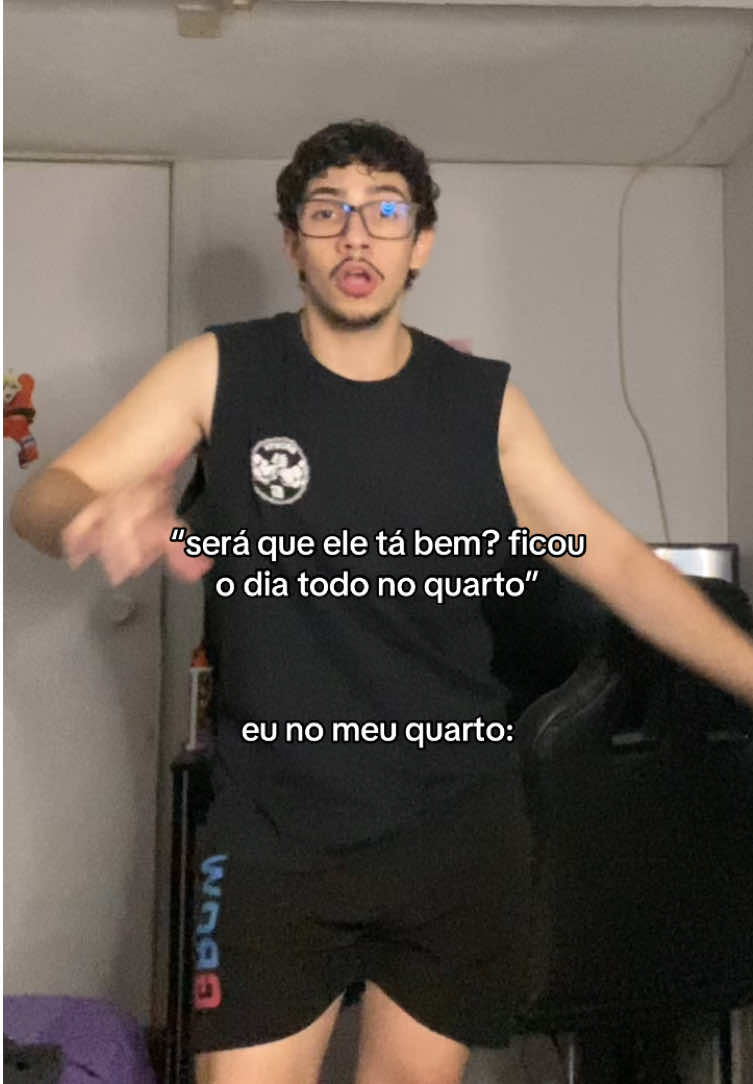 @rinaldi
