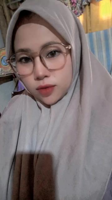 @Sariintan