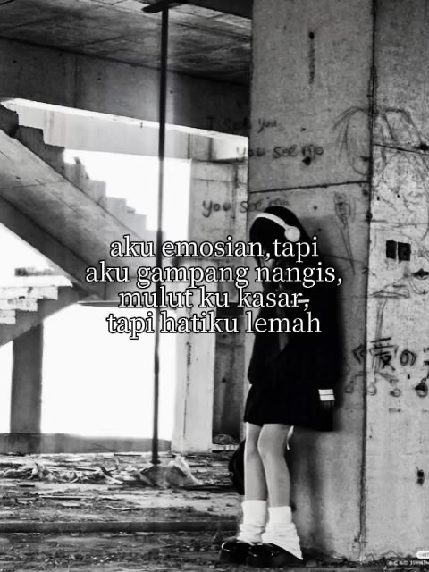 @tamiiii??is mee๐๐ปโ๏ธ