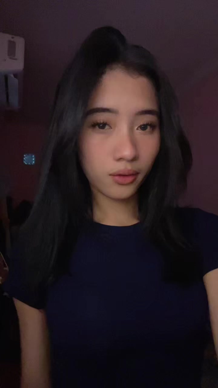 @Rachel Lauraaa