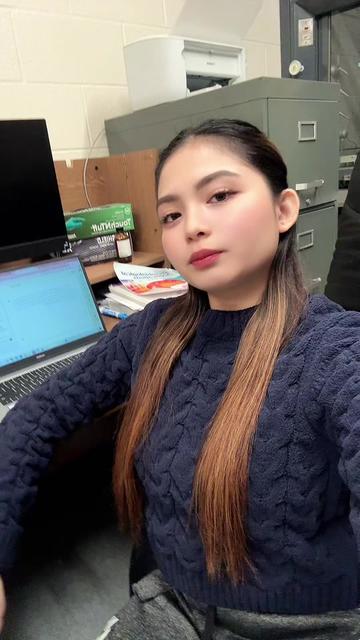@claurened
