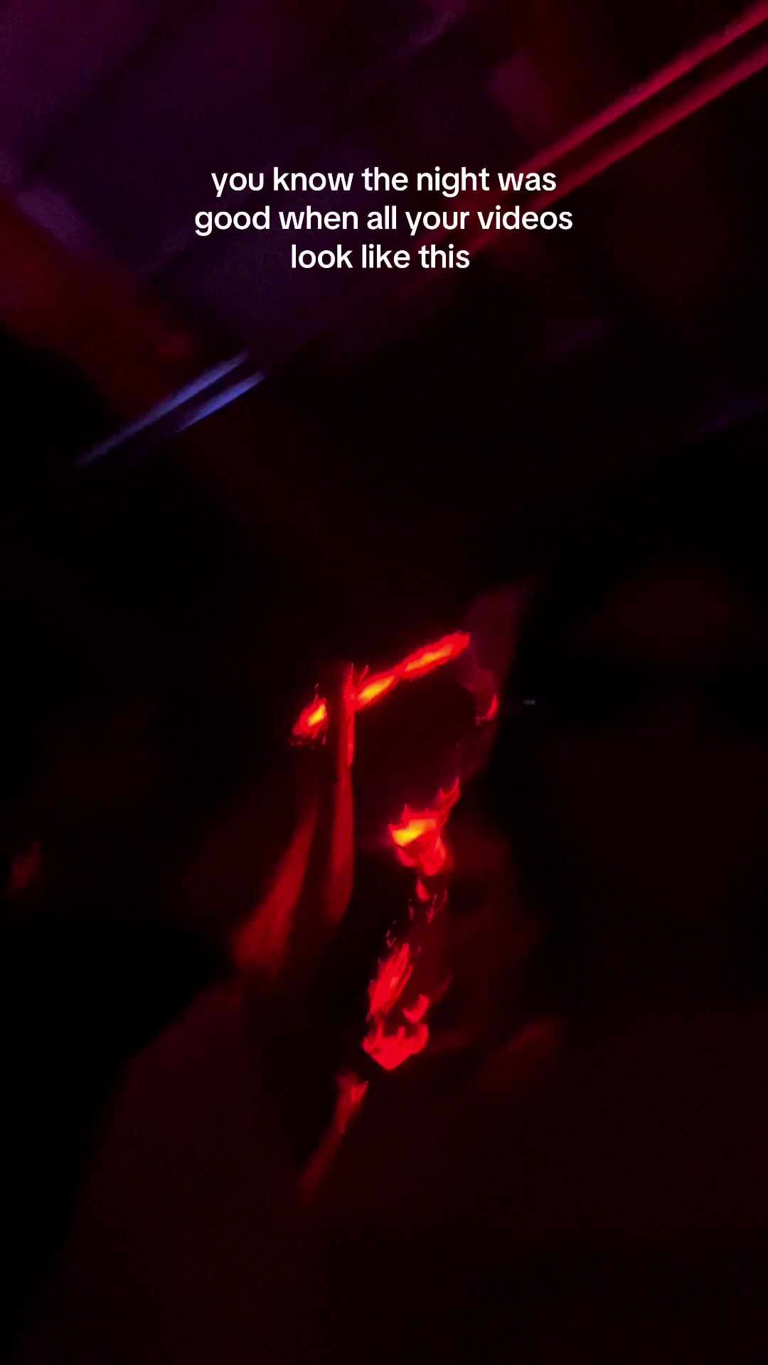 @damaris โ