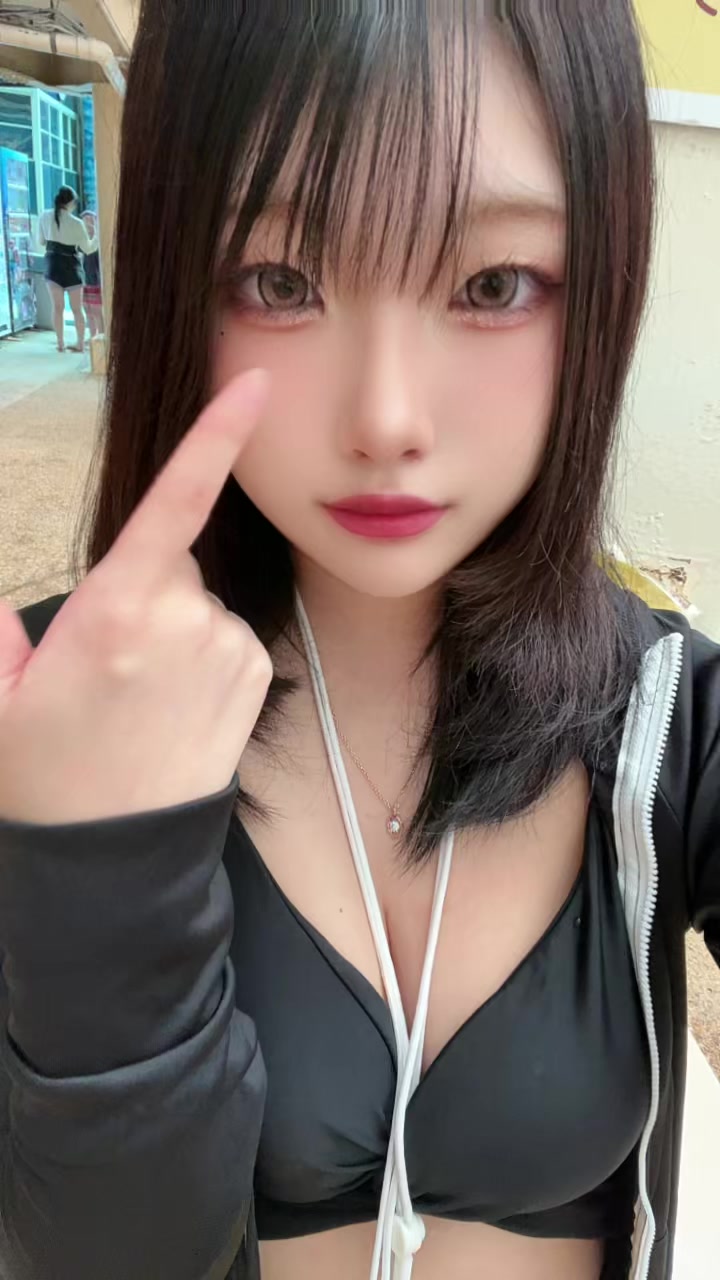 @瑠花