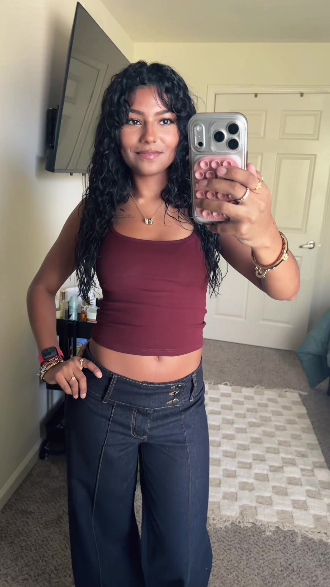 @nae nae