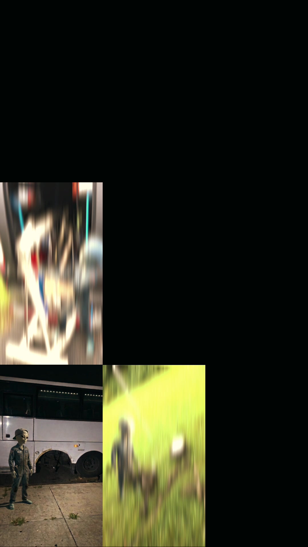 @️☆ 𝔈𝔑ℜℑ𝔔𝔘𝔈 ♡