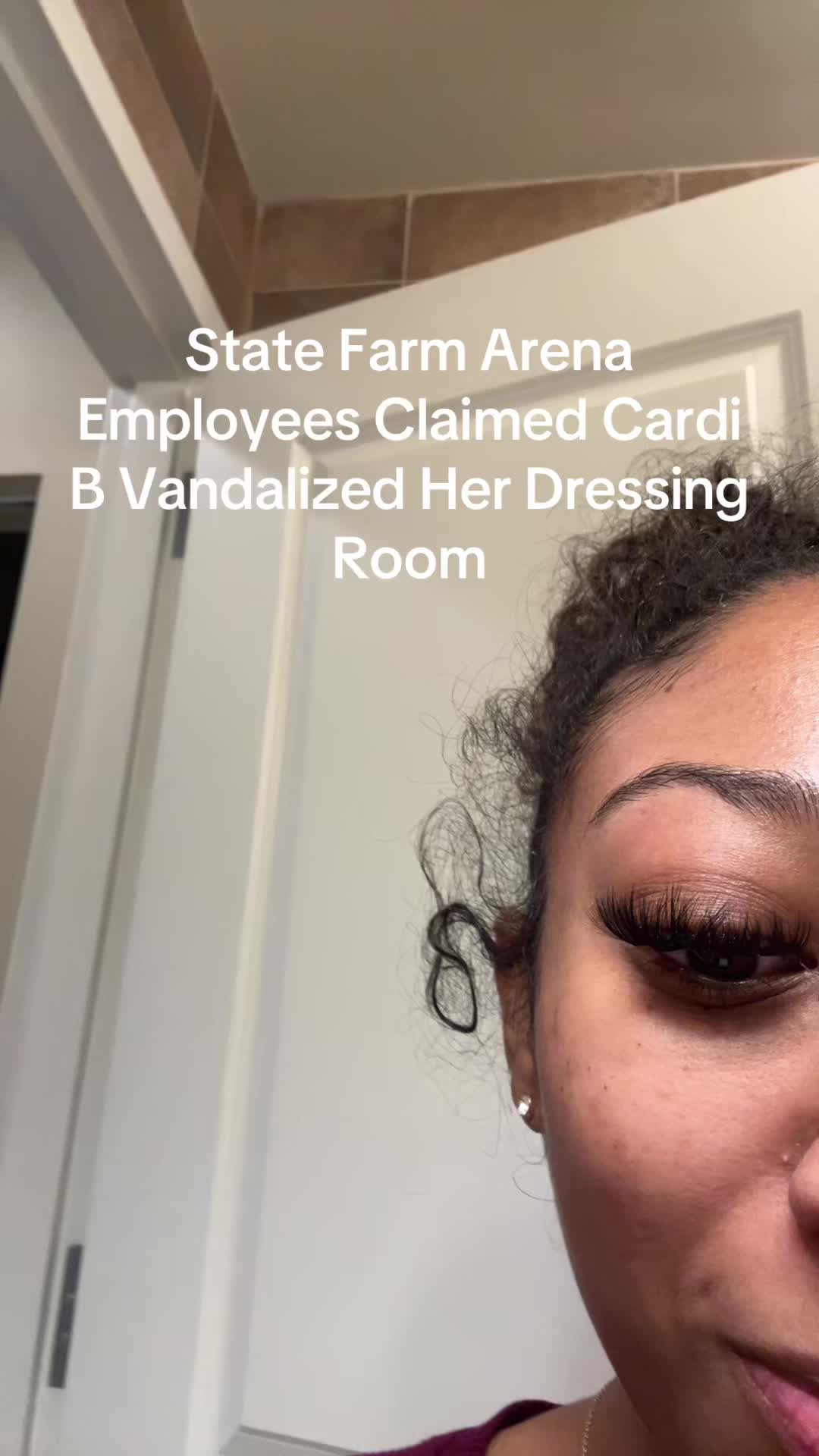 @e💋