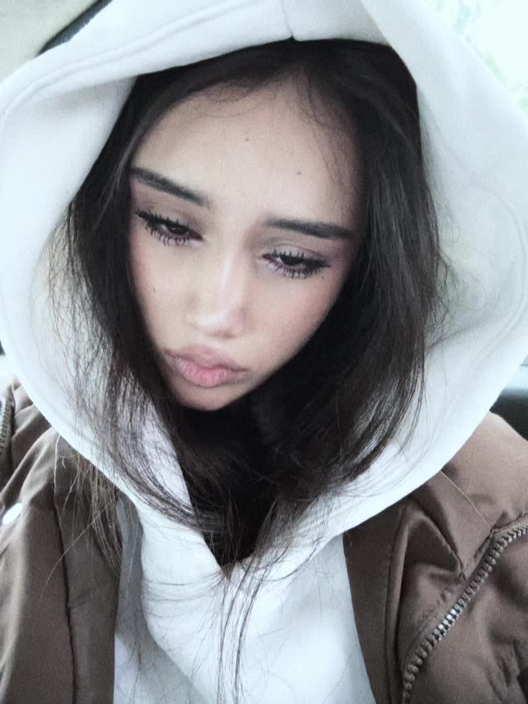 @Сири