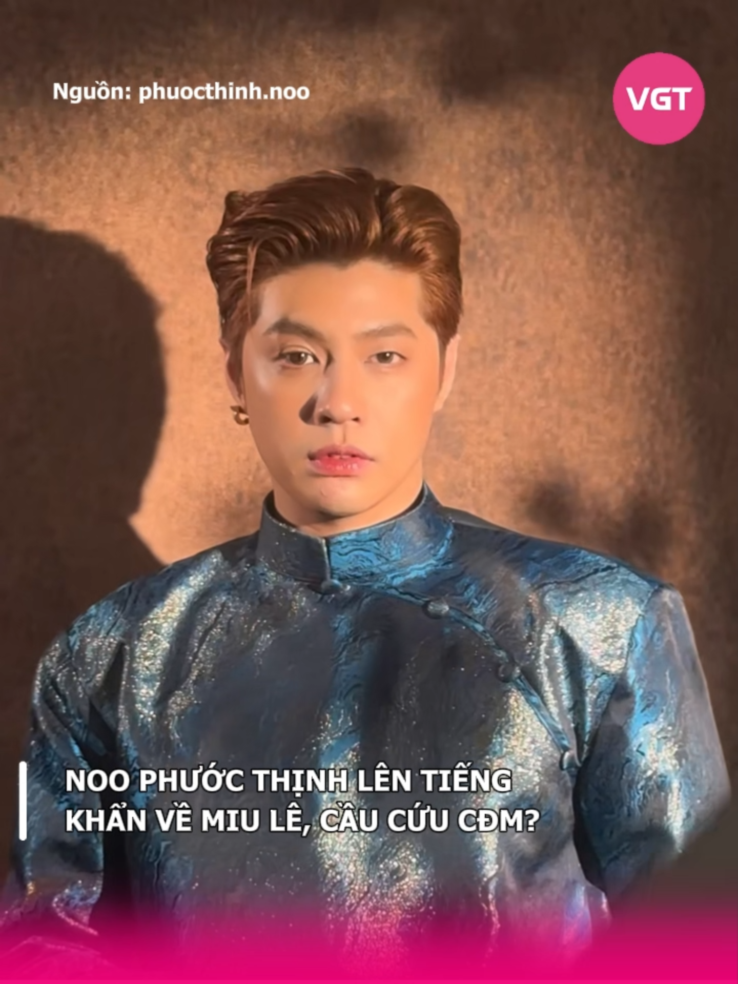 @VGT TV - Sao Việt