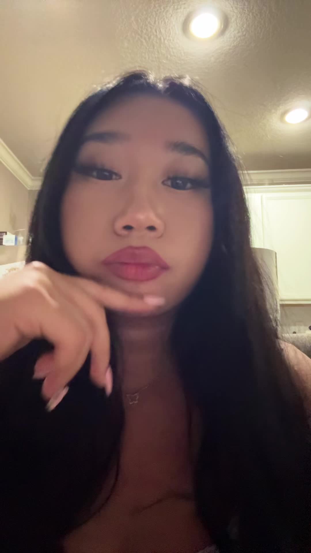 @nat