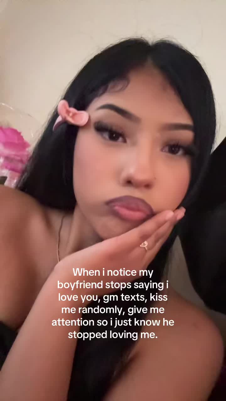 @lovxcelestee