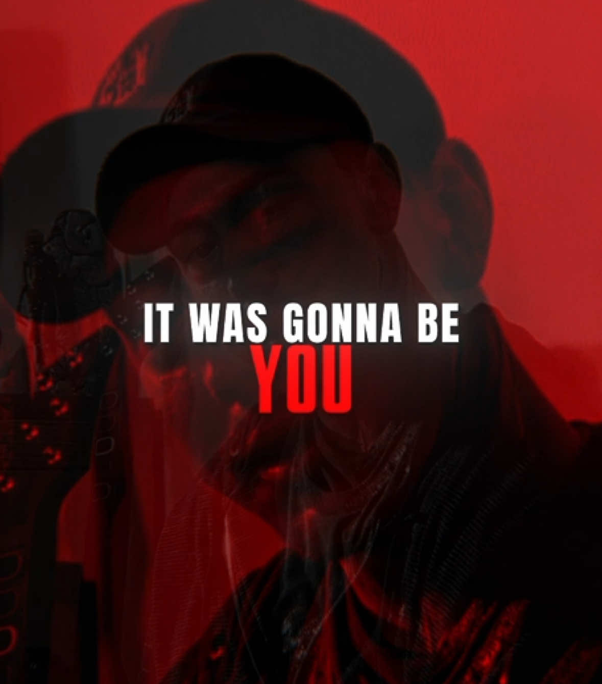 @s1