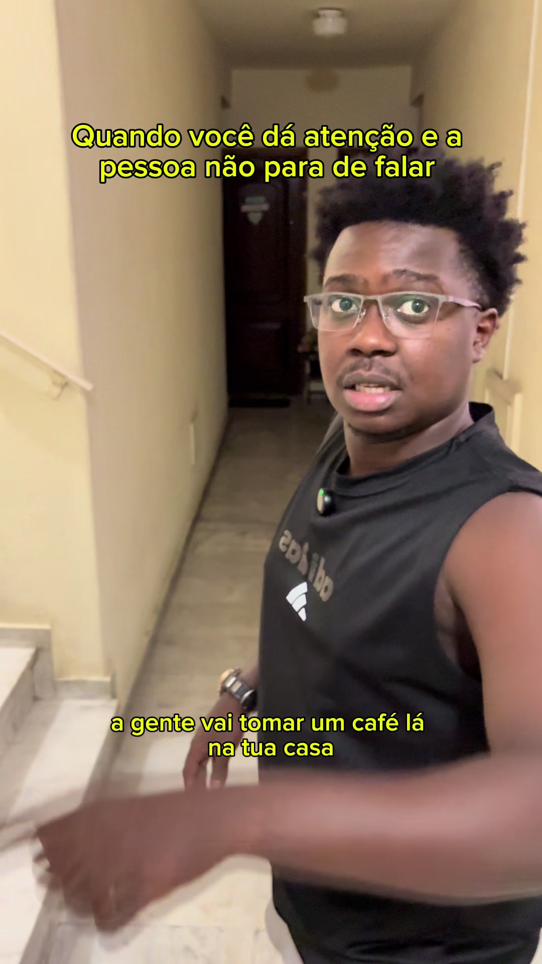 @Alê Negão