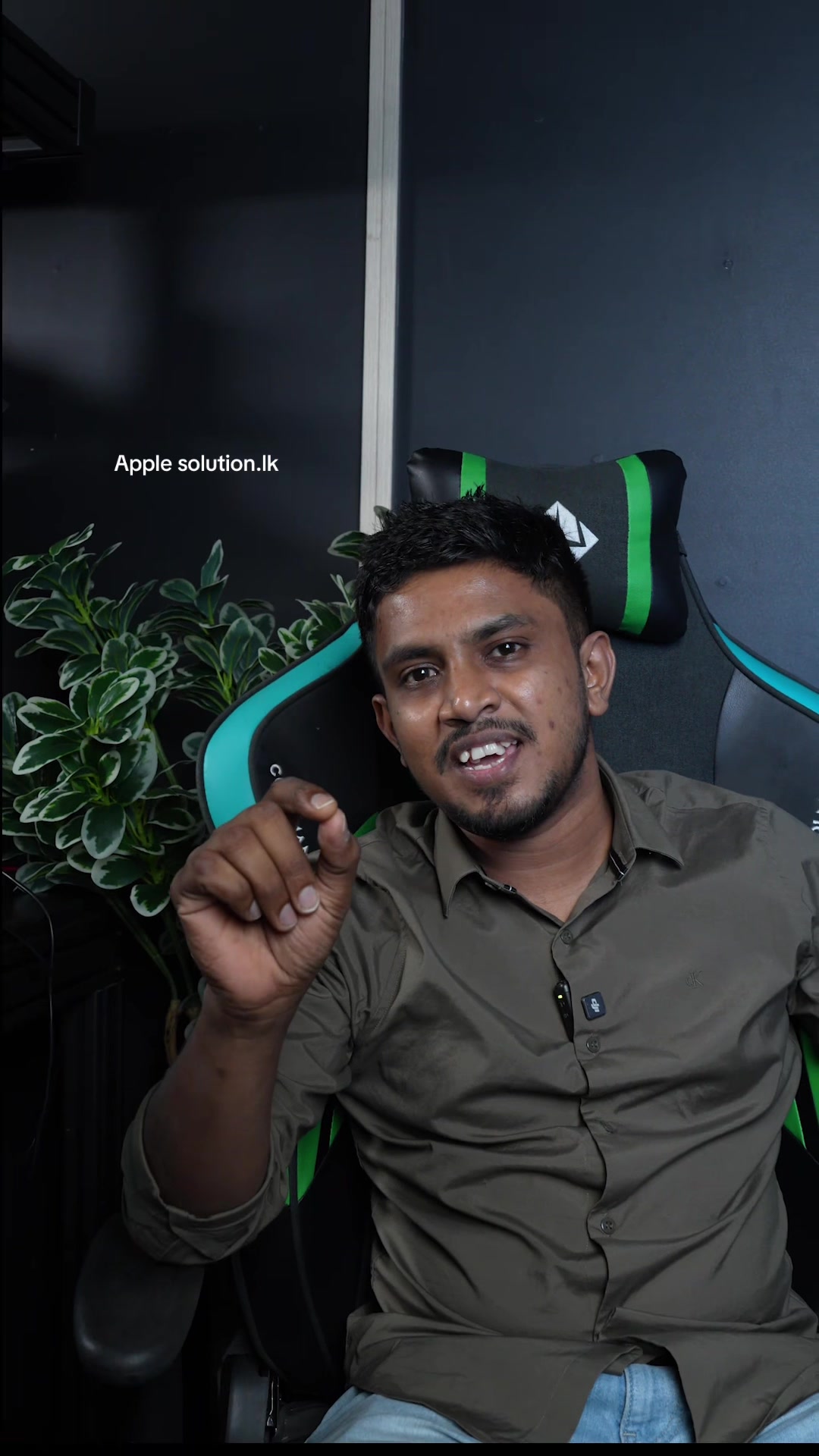 @applesolution.lk (Mobilink)