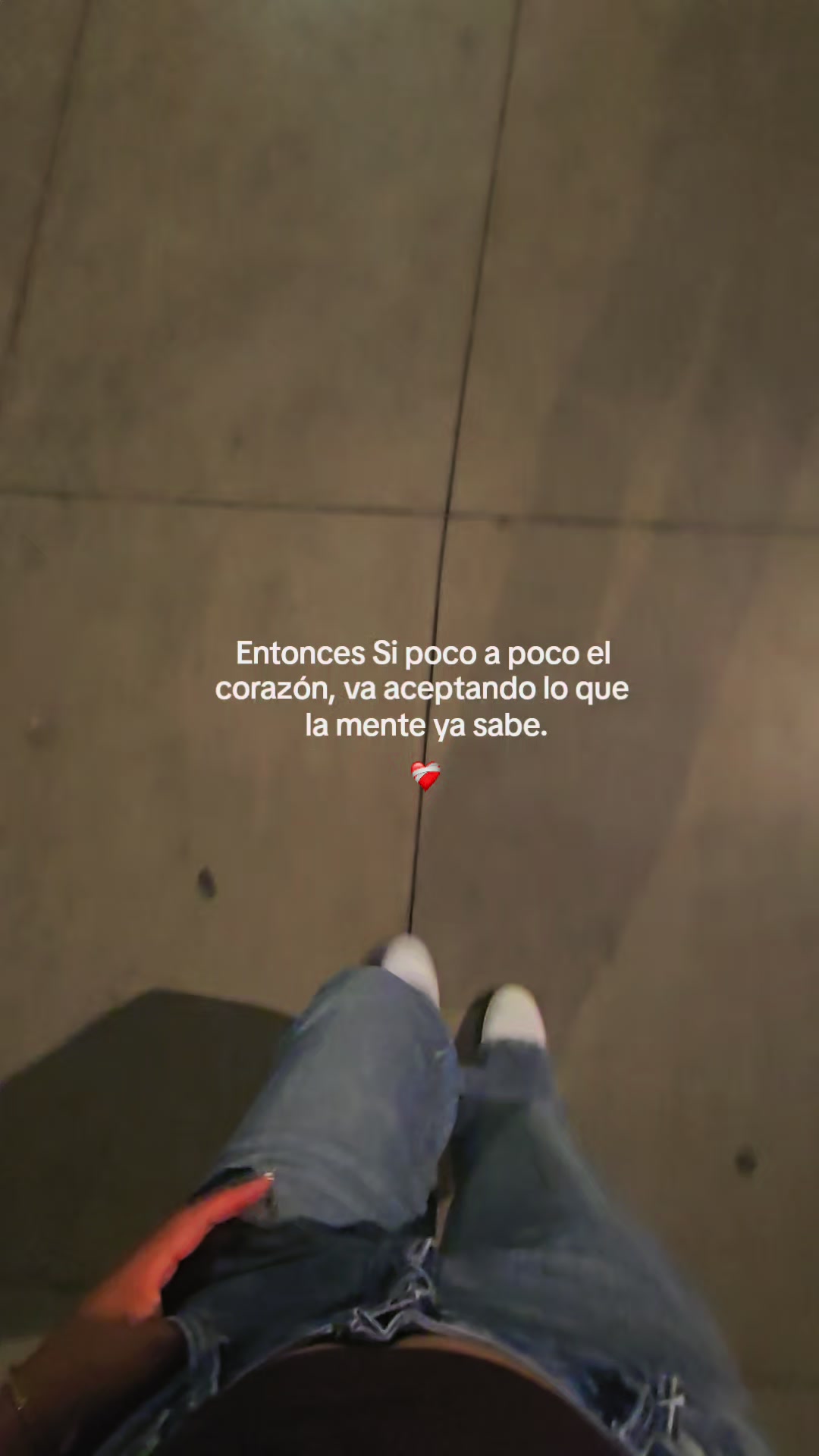 @𝓚𝓪𝓽𝓱𝓮𝓻𝔂𝓷.𝓭𝓵 🎀