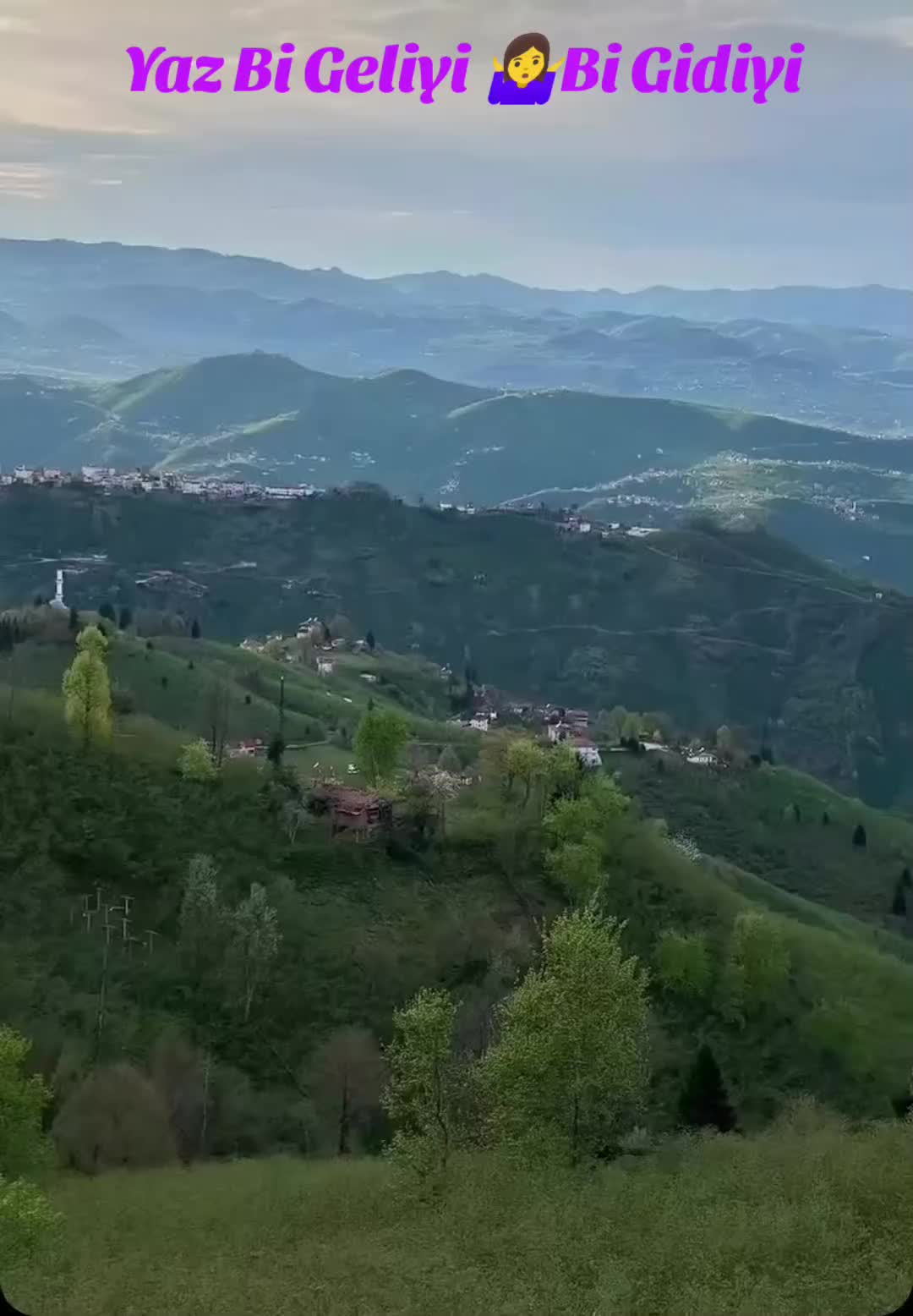 @ORDU'NUN ASİ KIZI
