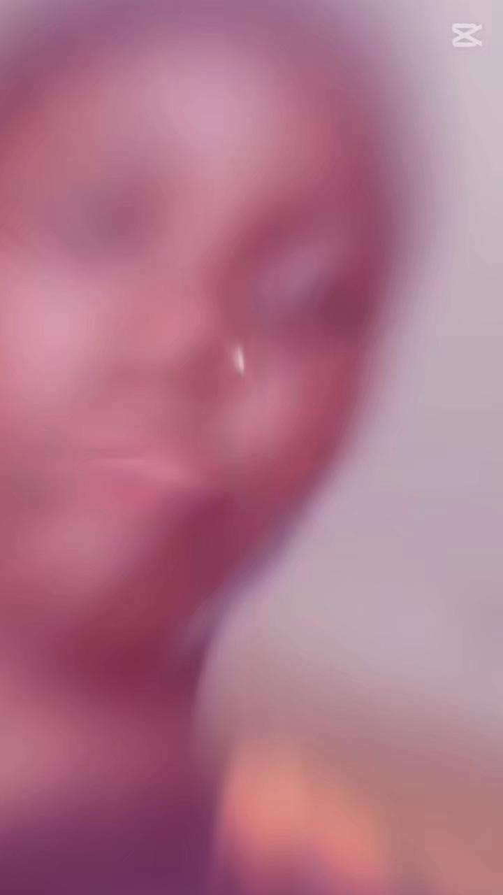 @💕Däüghter öf Møre Glöry🌴🕊️