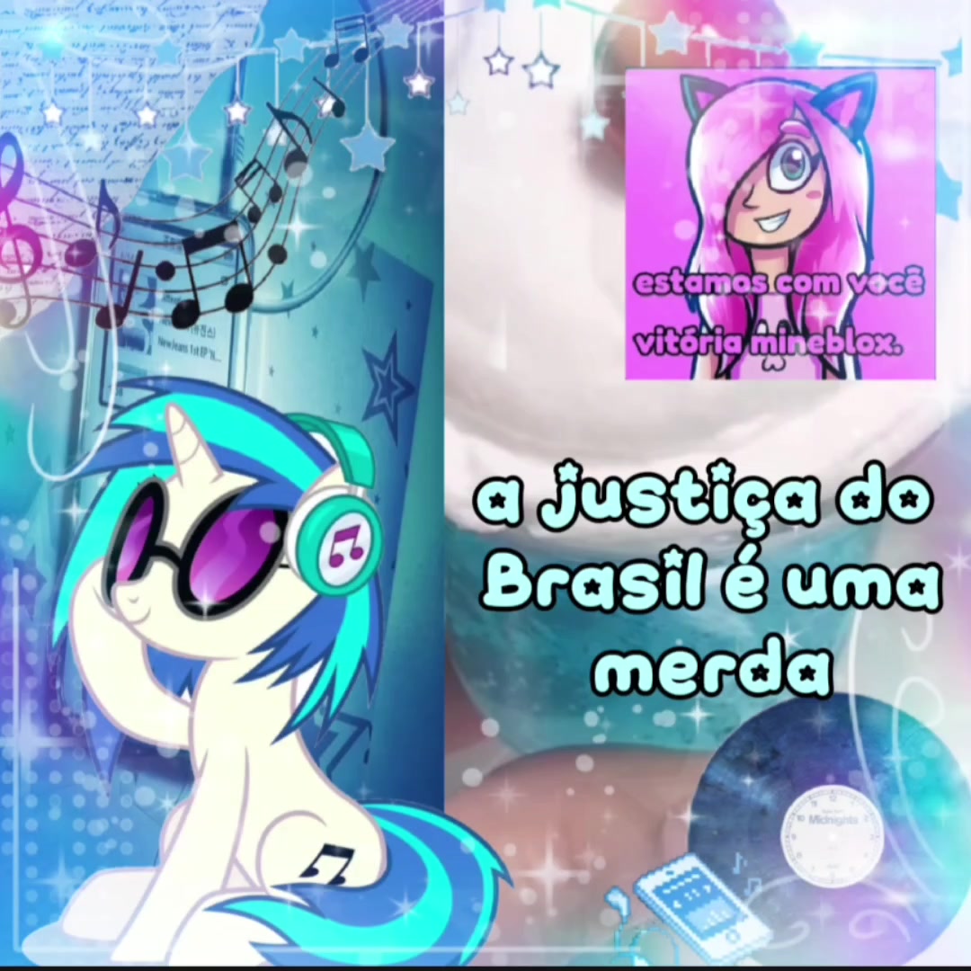 @𝒔𝒕𝒂𝒓🦴|Fã n1 do morajo 🍎!