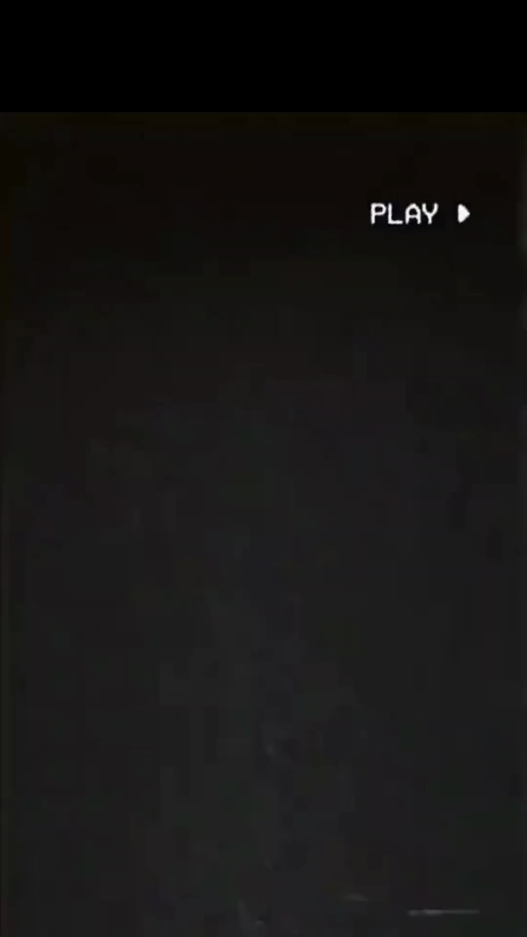 @حسـون